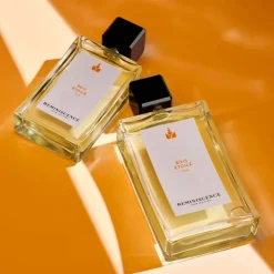 Reminiscence Parfums Mixtes|Bois Etoilé