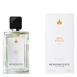 Reminiscence Parfums Mixtes|Bois Etoilé
