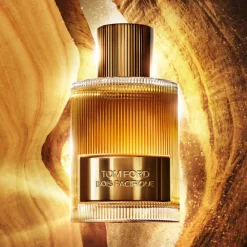 Tom Ford Eau De Parfum></noscript>Bois Pacifique