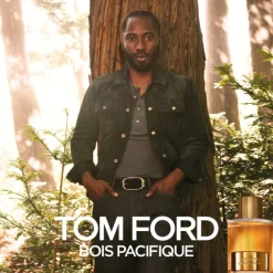 Tom Ford Eau De Parfum></noscript>Bois Pacifique
