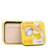 La Savonnerie de Nyons Savon Solide|Bain & Douche>Boite Métal & Savon du Cuisinier