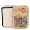 La Savonnerie de Nyons Savon Solide>Boite Métal Boutique & Savon