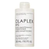 Olaplex Cheveux Normaux / Tous Types|Après-Shampooing>Bond Maintenance Conditioner