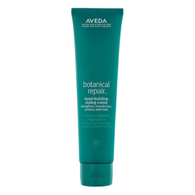 Aveda Produits Coiffants>Bond-Building Styling Creme