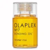 Olaplex Huile & Sérum|Thermoprotecteur|Bonding Oil