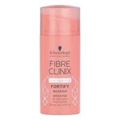 Schwarzkopf Cure & Traitement|Cheveux Secs / Abîmés / Cassants>Booster de Réparation