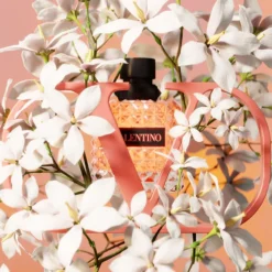 Valentino Eau De Parfum>Born In Roma Coral Fantasy Pour Elle