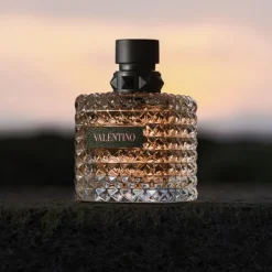 Valentino Eau De Parfum></noscript>Born In Roma Coral Fantasy Pour Elle