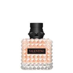 Valentino Eau De Parfum></noscript>Born In Roma Coral Fantasy Pour Elle