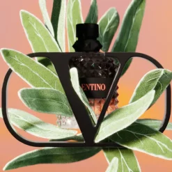 Valentino Eau De Parfum></noscript>Born In Roma Coral Fantasy Pour Lui