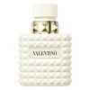 Valentino Eau De Parfum>Born in Roma Donna Rendez-Vous Ivory