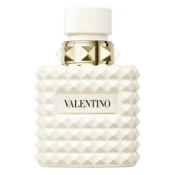 Valentino Eau De Parfum>Born in Roma Donna Rendez-Vous Ivory