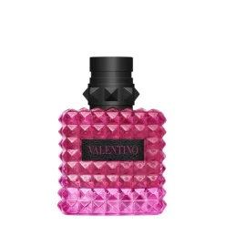 Valentino Eau De Parfum>Born in Roma Extradose Donna