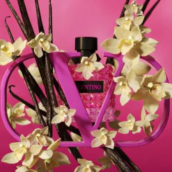 Valentino Eau De Parfum></noscript>Born in Roma Extradose Donna