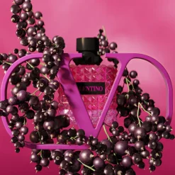 Valentino Eau De Parfum></noscript>Born in Roma Extradose Donna