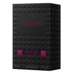 Valentino Eau De Toilette>Born in Roma Extradose Uomo