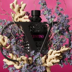 Valentino Eau De Toilette>Born in Roma Extradose Uomo