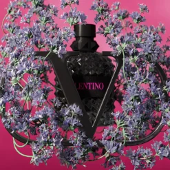 Valentino Eau De Toilette><noscript><img width=