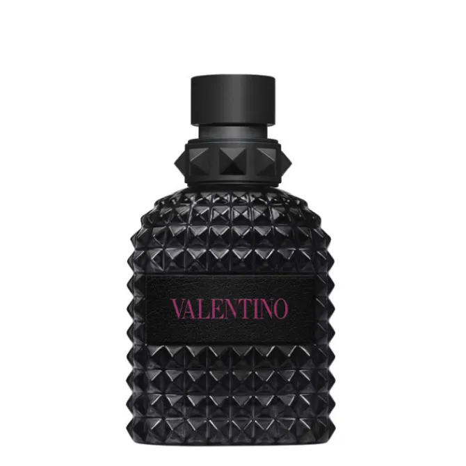 Valentino Eau De Toilette>Born in Roma Extradose Uomo