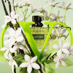 Valentino Eau De Parfum></noscript>Born in Roma Green Stravaganza Donna