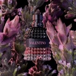 Valentino Eau De Parfum></noscript>Born in Roma Intense Uomo