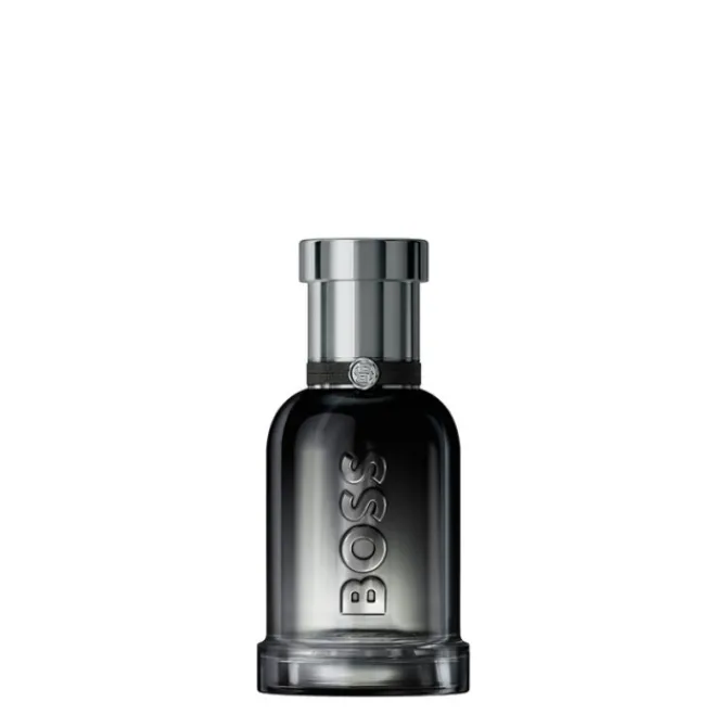 Hugo Boss Eau De Parfum>Boss Bottled Beyond
