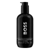 Hugo Boss Produit Complémentaire>Boss Bottled Beyond Gel Douche