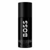 Hugo Boss Déodorant|Produit Complémentaire>Boss Bottled Beyond Spray
