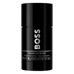 Hugo Boss Déodorant|Produit Complémentaire>Boss Bottled Beyond Stick