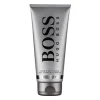 Hugo Boss Produit Complémentaire>Boss Bottled Gel douche