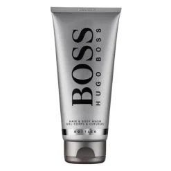 Hugo Boss Produit Complémentaire>Boss Bottled Gel douche