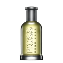 Hugo Boss Soin Rasage & Barbe|Produit Complémentaire>Boss Bottled Lotion