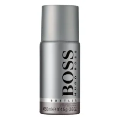Hugo Boss Déodorant|Produit Complémentaire>Boss Bottled Spray