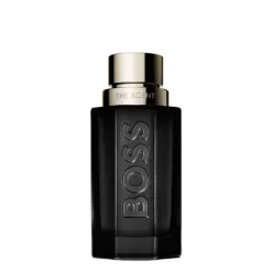 Hugo Boss Eau De Parfum>Boss The Scent Magnetic