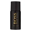 Hugo Boss Déodorant|Produit Complémentaire>Boss The Scent Spray