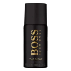 Hugo Boss Déodorant|Produit Complémentaire>Boss The Scent Spray