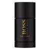 Hugo Boss Déodorant|Produit Complémentaire>Boss The Scent Stick