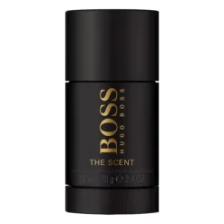 Hugo Boss Déodorant|Produit Complémentaire>Boss The Scent Stick