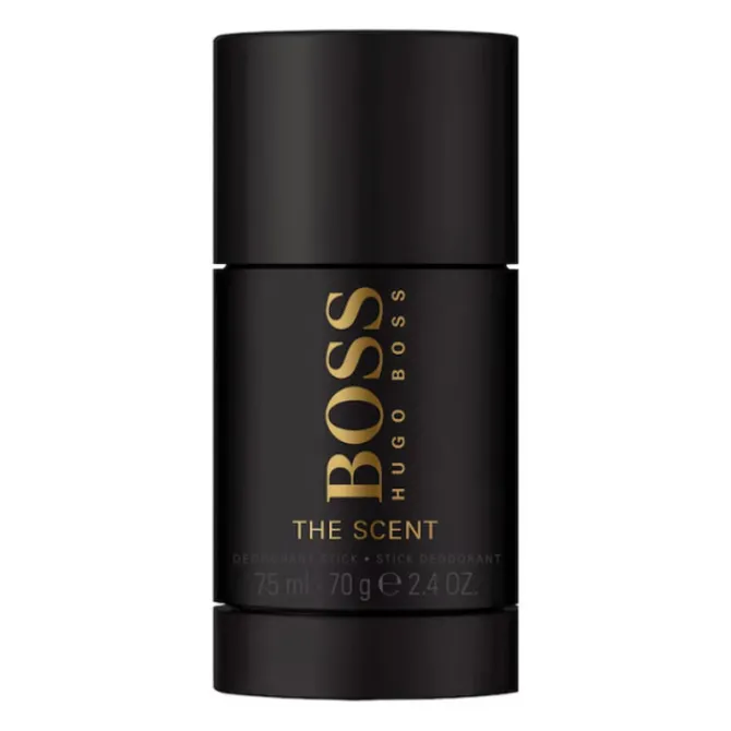 Hugo Boss Déodorant|Produit Complémentaire>Boss The Scent Stick