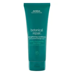 Aveda Après-Shampooing>Botanical Repair ™ Conditioner