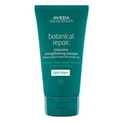 Aveda Cheveux Colorés / Méchés|Cheveux Secs / Abîmés / Cassants>Botanical Repair ™ Intensive Strengthening Mask Light