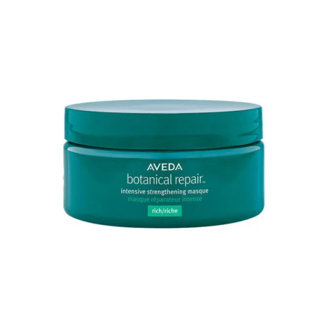 Aveda Masques>Botanical Repair ™ Intensive Strengthening Masque Riche