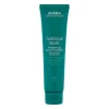 Aveda Cheveux Normaux / Tous Types|Après-Shampooing>Botanical Repair ™ Leave-In Treatment