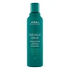 Aveda Cheveux Normaux / Tous Types|Shampooing>Botanical Repair ™ Shampoo