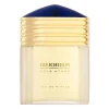 Homme Boucheron Eau De Parfum|pour Homme