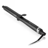 ghd Fers À Boucler|Boucleur Chronos Curve Classic Tong
