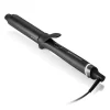 ghd Fers À Boucler|Boucleur Chronos Curve Grand Tong