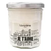 BLANCREME Soin Hydratant|Bougie de Massage