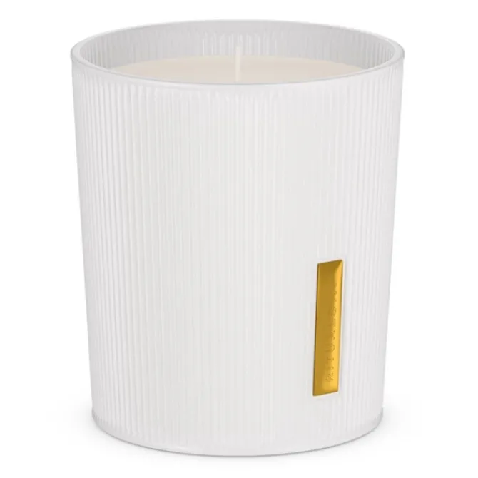 Rituals Parfums D'Intérieur>Bougie Parfumée
