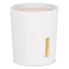 Rituals Parfums D'Intérieur>Bougie Parfumée